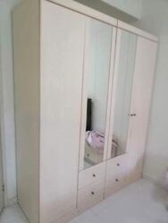 Blk 512 Elias Parks Estate (Pasir Ris), HDB 4 Rooms #573303731